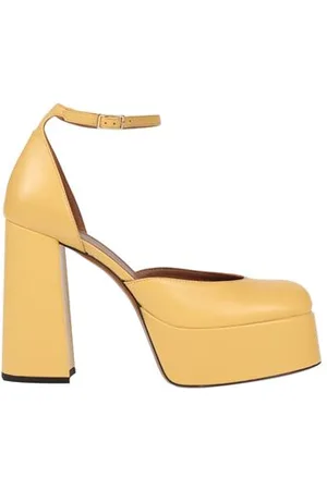 ATP Atelier SCHUHE - Pumps