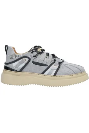 BUSCEMI SCHUHE - Sneakers
