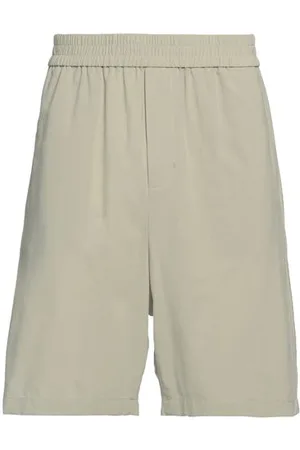 Ami HOSEN & RÖCKE - Shorts & Bermudashorts