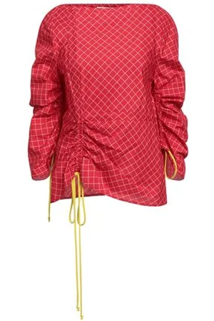 Tory Burch TOPS - Tops