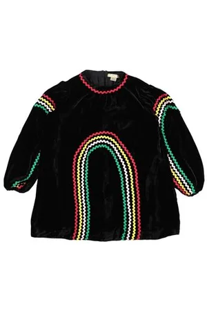 Stella McCartney KLEIDER - Kinderkleider