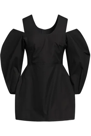 Jil Sander TOPS - Tops