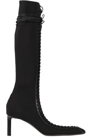 Givenchy SCHUHE - Stiefel