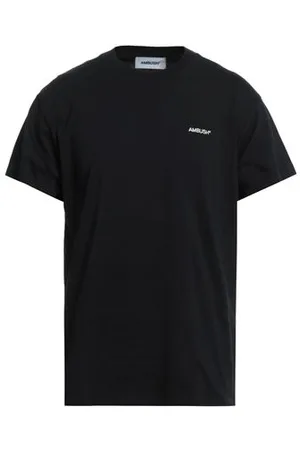 AMBUSH TOPS - T-shirts