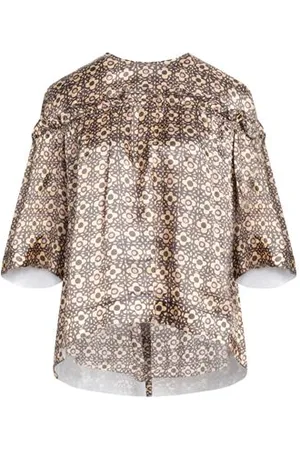 Golden Goose TOPS - Tops