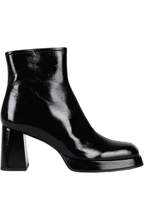 Chie Mihara SCHUHE - Stiefeletten