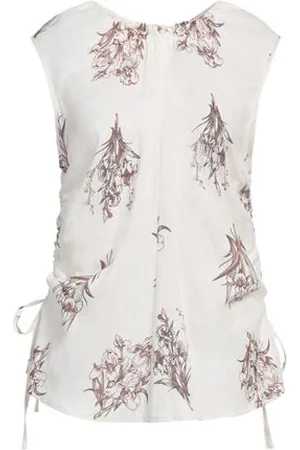 BALLANTYNE TOPS - Tops