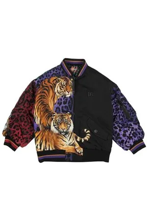 Dolce & Gabbana JACKEN & MÄNTEL - Jacken und Anoraks
