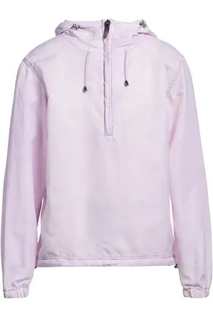 Missoni JACKEN & MÄNTEL - Jacken und Anoraks