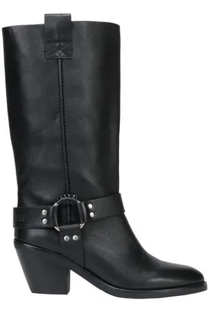 See by Chloé SCHUHE - Stiefel