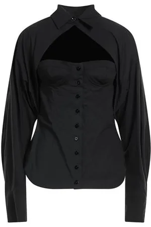 The Attico TOPS - Hemden