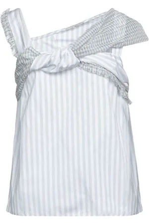 MARCO DE VINCENZO TOPS - Tops