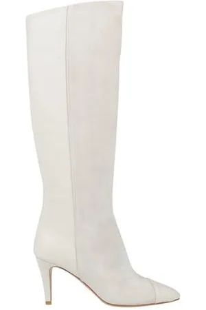 The Seller SCHUHE - Stiefel