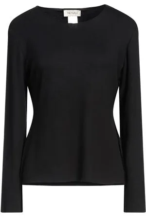NENAH® TOPS - T-shirts