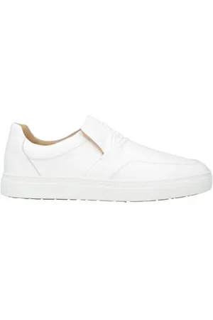 Vivienne Westwood SCHUHE - Sneakers
