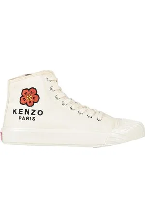 Kenzo SCHUHE - Sneakers