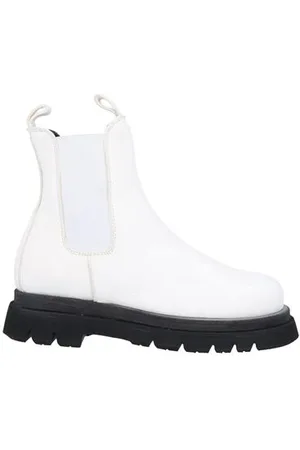 Moma SCHUHE - Stiefeletten