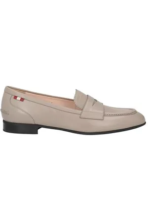 Bally SCHUHE - Mokassins