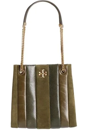 Tory Burch TASCHEN - Schultertaschen