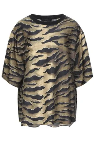 Dsquared2 TOPS - Tops
