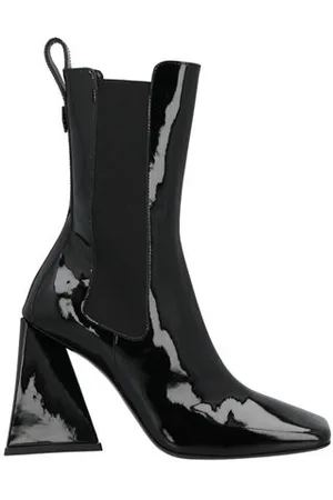 The Attico SCHUHE - Stiefeletten