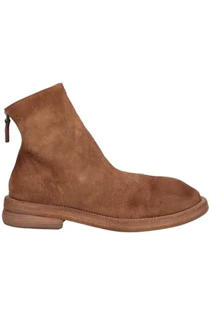 MARSÈLL SCHUHE - Stiefeletten