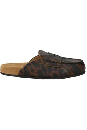 College SCHUHE - Mules & Clogs