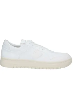 ACBC x PHILIPPE MODEL SCHUHE - Sneakers
