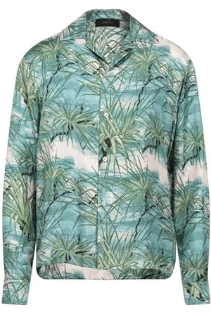 AMIRI TOPS - Hemden