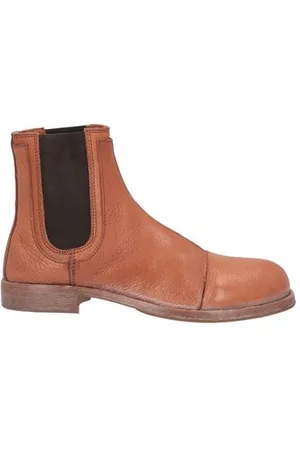 Moma SCHUHE - Stiefeletten