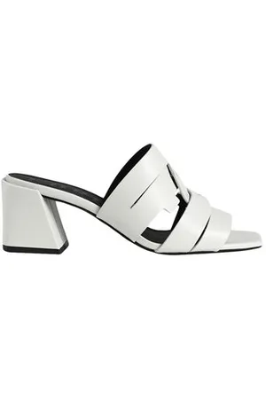 Furla SCHUHE - Sandalen