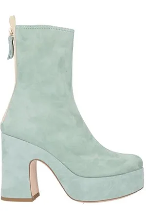 AGL ATTILIO GIUSTI LEOMBRUNI SCHUHE - Stiefeletten