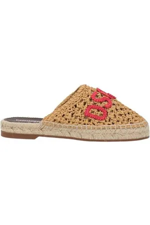 Dsquared2 SCHUHE - Espadrilles