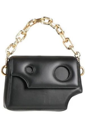 OFF-WHITE TASCHEN - Handtaschen