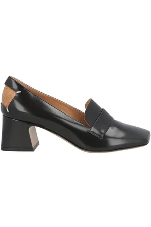 Maison Margiela SCHUHE - Mokassins