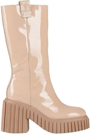 AGL ATTILIO GIUSTI LEOMBRUNI SCHUHE - Stiefel