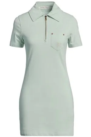 Palm Angels KLEIDER - Mini-Kleider