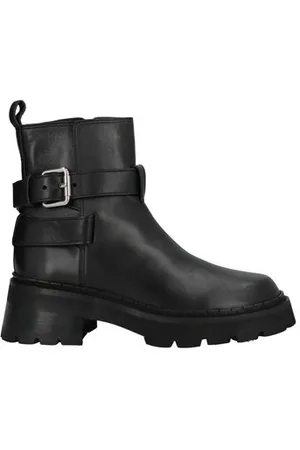By Far SCHUHE - Stiefeletten