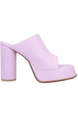 AMBUSH SCHUHE - Sandalen