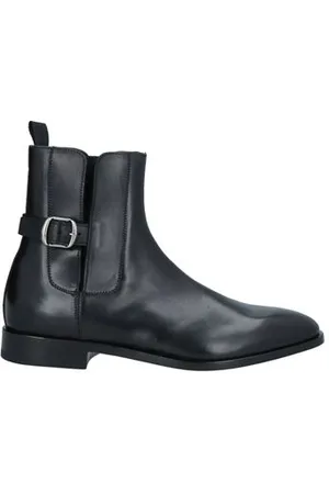 Premiata SCHUHE - Stiefeletten