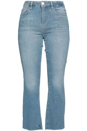 Frame HOSEN & RÖCKE - Jeanshosen