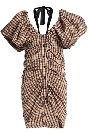 Serafini KLEIDER - Mini-Kleider