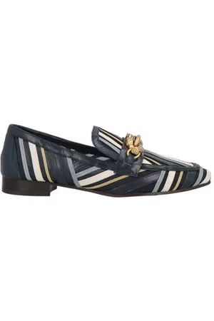 Tory Burch SCHUHE - Mokassins