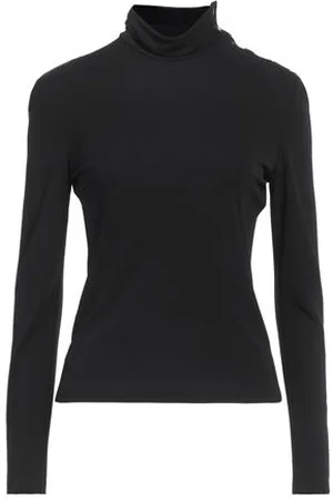Tory Burch TOPS - T-shirts