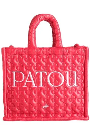 Patou TASCHEN - Handtaschen