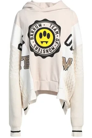 BARROW TOPS - Sweatshirts