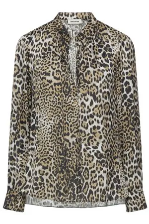 Zadig & Voltaire TOPS - Tops