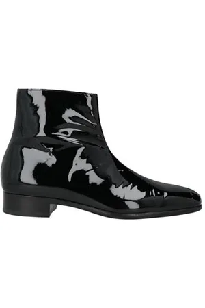Tom Ford SCHUHE - Stiefeletten