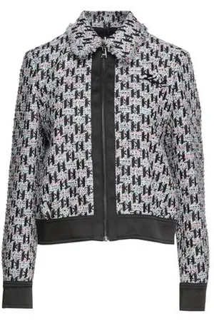 Karl Lagerfeld JACKEN & MÄNTEL - Jacken und Anoraks