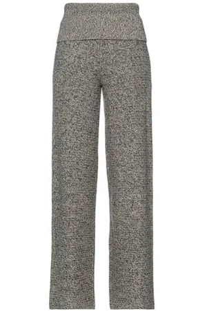 OFF-WHITE HOSEN & RÖCKE - Hosen